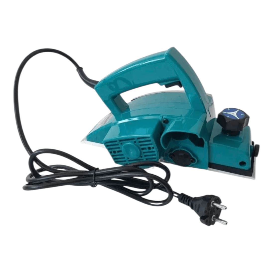 Aparat za obradu drveta Hoblarica "N1900B" - Zoro