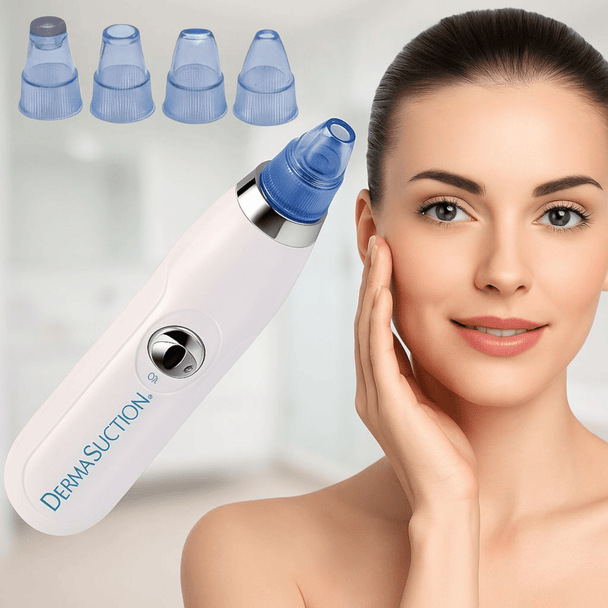 Aparat za uklanjanje mitesera - Zoro