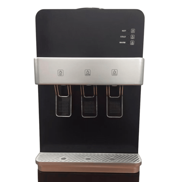 Aparat za Vodu "Black" - Zoro