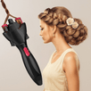 Automatski uvijač za kosu „Twist Secret“ - Zoro