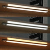 Bežična LED Lampa sa Senzorom Pokreta Rixme (60cm) - Zoro