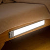 Bežična LED Lampa sa Senzorom Pokreta Rixme (60cm) - Zoro