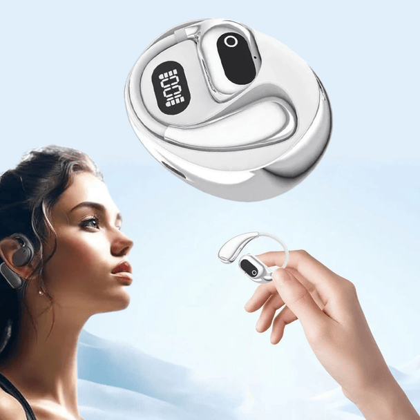 Bežične slušalice TREQA BT - 55 - Zoro