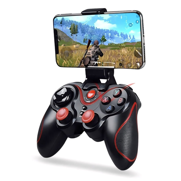 Bežični Džojstik za Telefon "LEHUAI" - Zoro