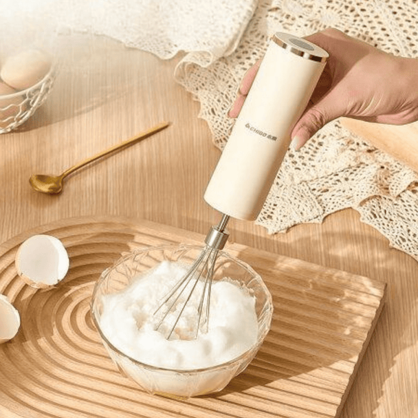 Bežični električni mikser - Zoro