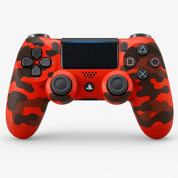 Bežični kontroler za PS4, PS3 - Zoro