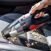 Bežični Usisivač za Auto (12V / 80W) - Zoro