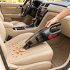 Bežični Usisivač za Auto (12V / 80W) - Zoro