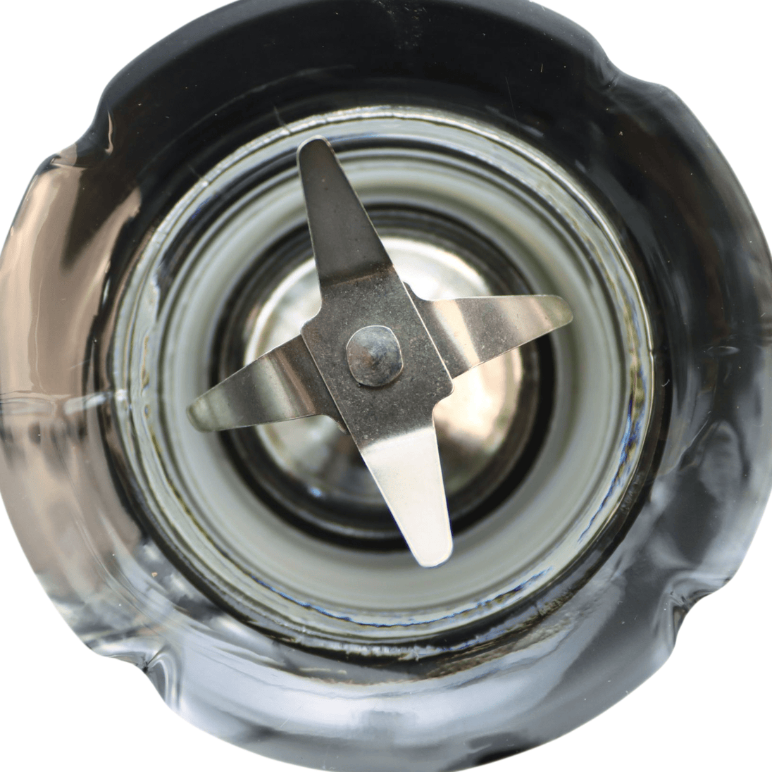 Blender "Silver Love" SC - Y77 - Zoro