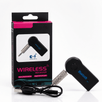 Bluetooth AUX Prijemnik 5.0 - Zoro