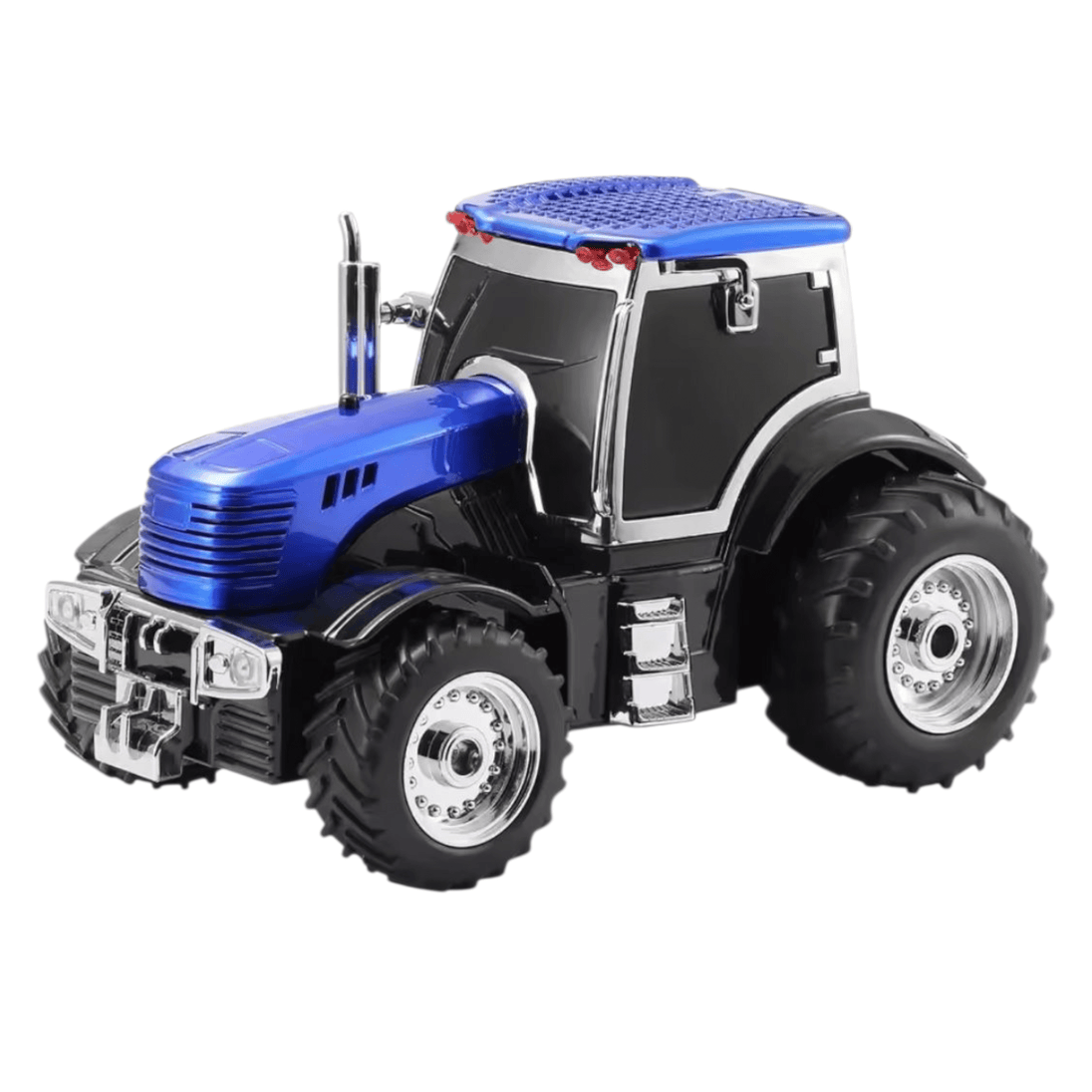 Bluetooth Zvučnik u Obliku Traktora “WS - 560” - Zoro