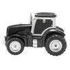 Bluetooth Zvučnik u Obliku Traktora “WS - 560” - Zoro