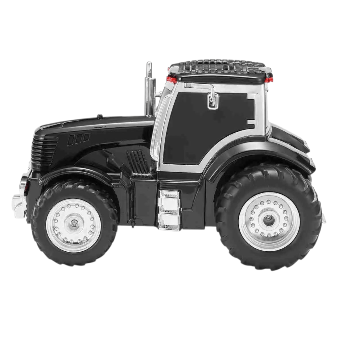 Bluetooth Zvučnik u Obliku Traktora “WS - 560” - Zoro