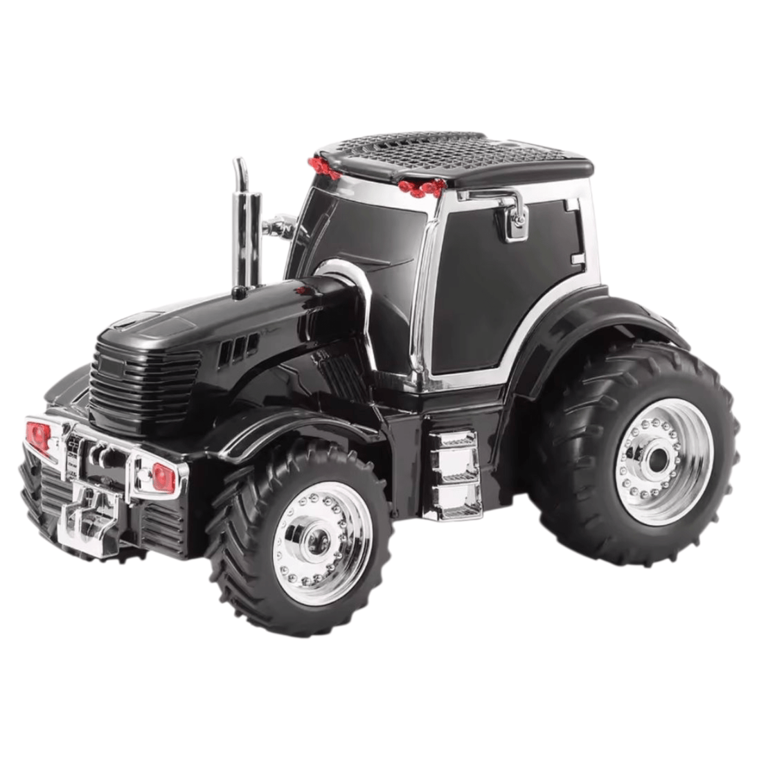 Bluetooth Zvučnik u Obliku Traktora “WS - 560” - Zoro