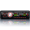 BT Auto Radio “1789” - Zoro
