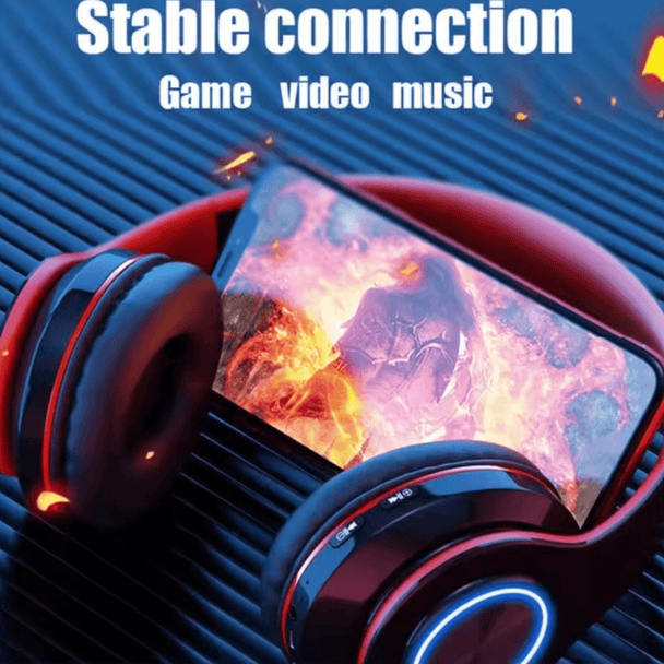 BT bežične slušalice "B39" - Zoro