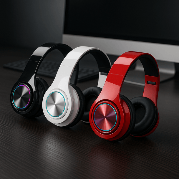 BT bežične slušalice "B39" - Zoro