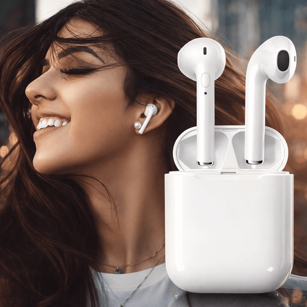 BT Slušalice "i9S - TWS" - Zoro