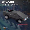 BT zvučnik "WS - 580" - Zoro
