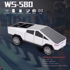 BT zvučnik "WS - 580" - Zoro