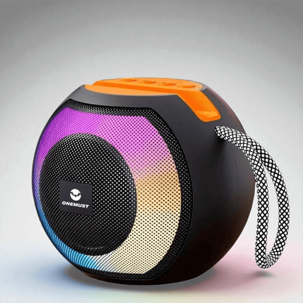 BT Zvučnik "YT - 579" - Zoro