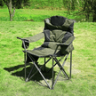 "Campmaster Deluxe" Preklopna Stolica - Zoro