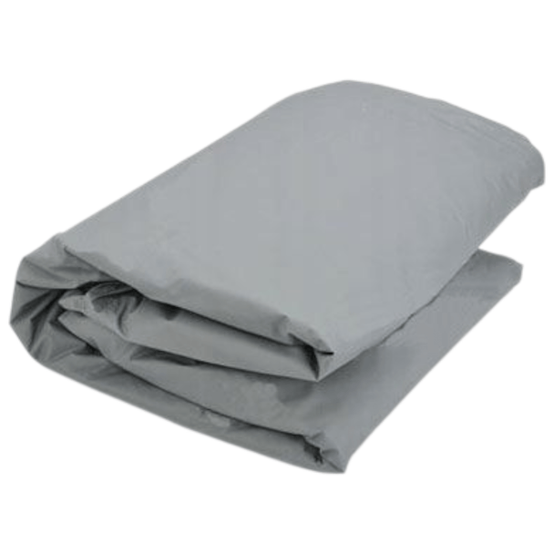 Cerada za Auto - Zoro