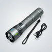 COBA Laser baterijska lampa "BX-58" - Zoro