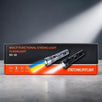 COBA Laser baterijska lampa "BX-58" - Zoro