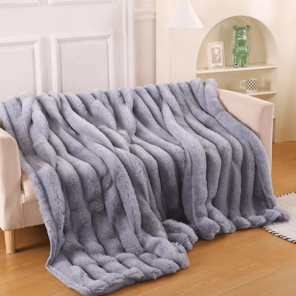 Deka (2x2.3 m) “Teddy” - Zoro