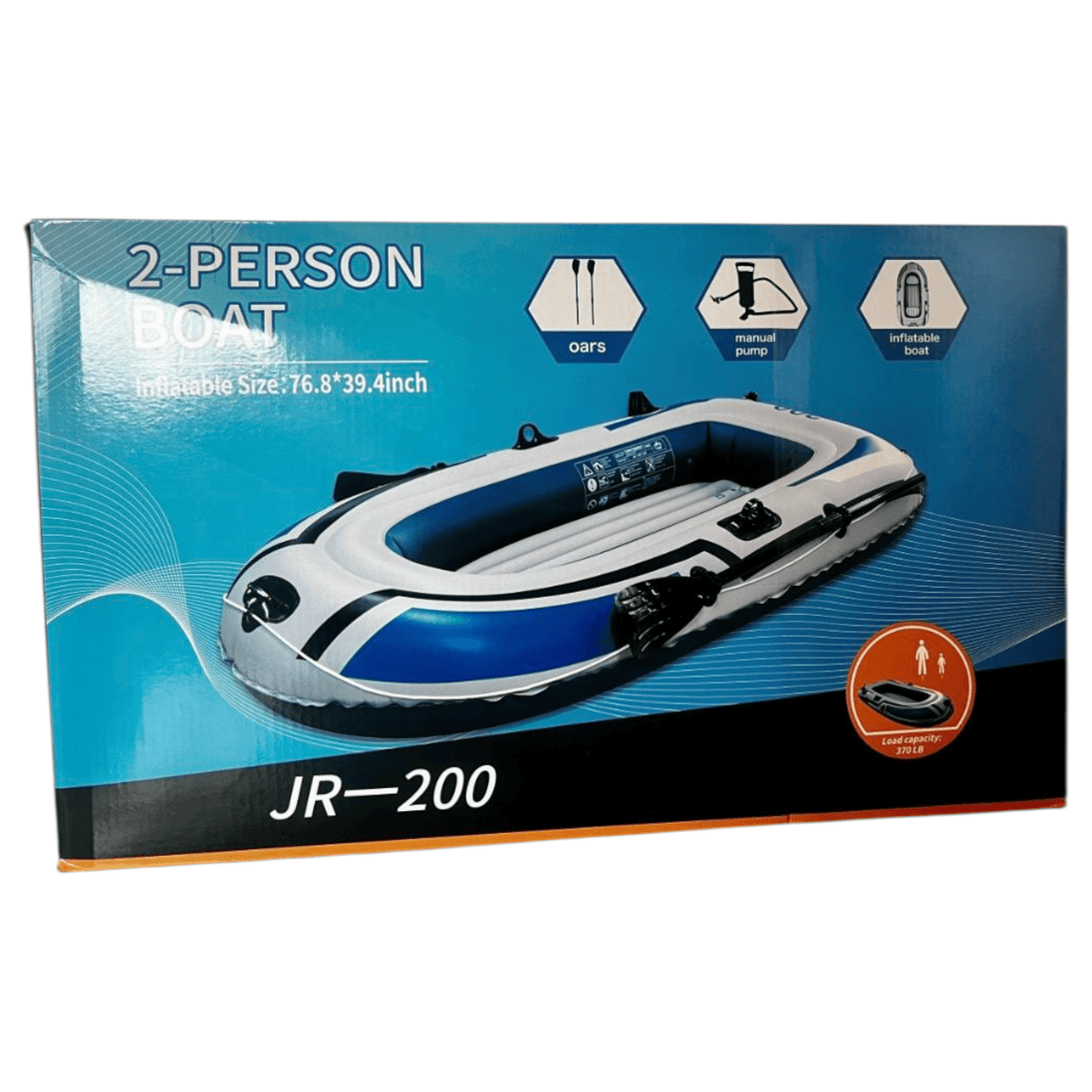 Deluxe Čamac - Zoro