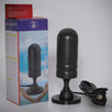 Digitalna HD TV Antena (DVB-T2) - Zoro