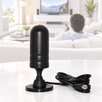 Digitalna HD TV Antena (DVB-T2) - Zoro