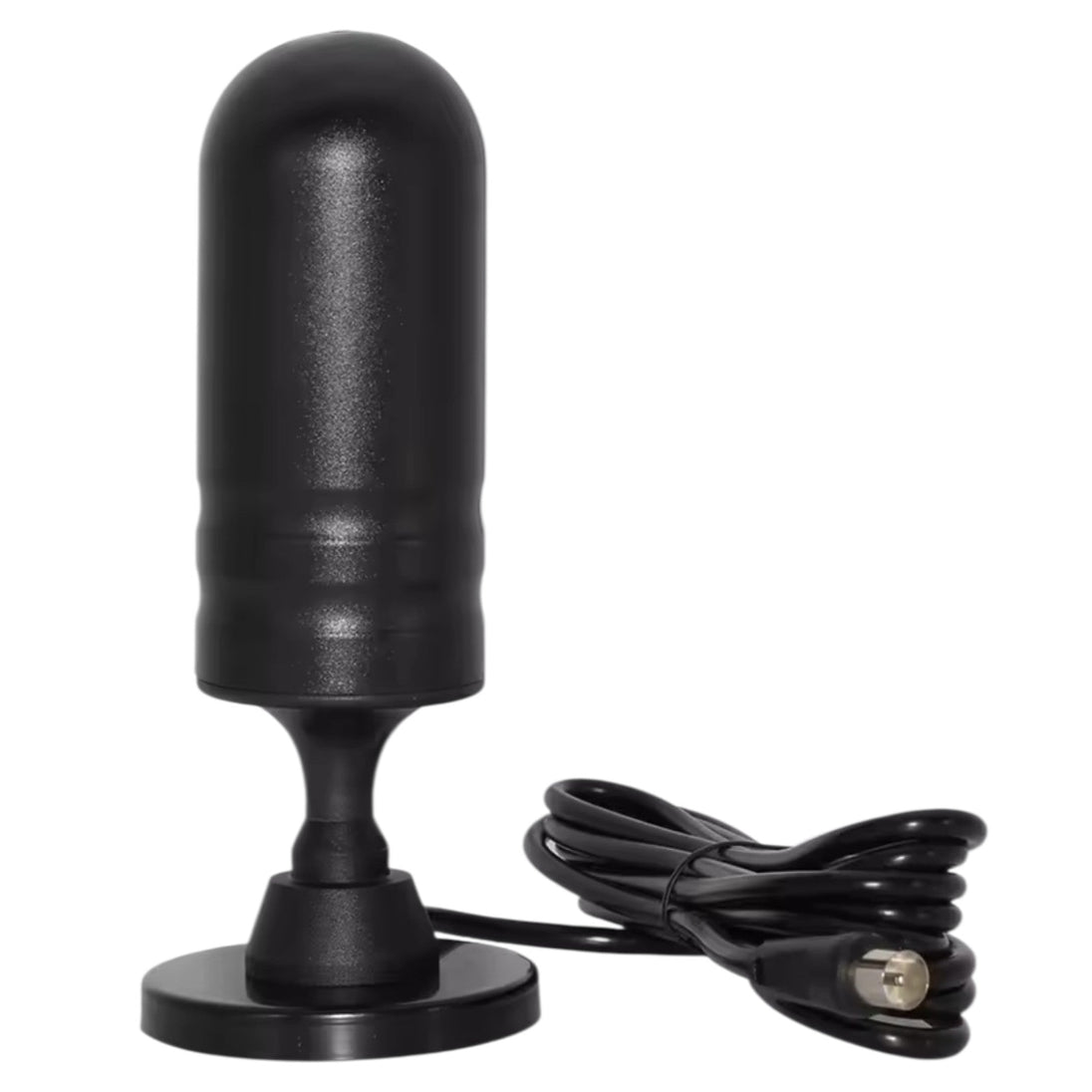 Digitalna HD TV Antena (DVB-T2) - Zoro