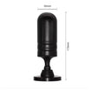 Digitalna HD TV Antena (DVB-T2) - Zoro