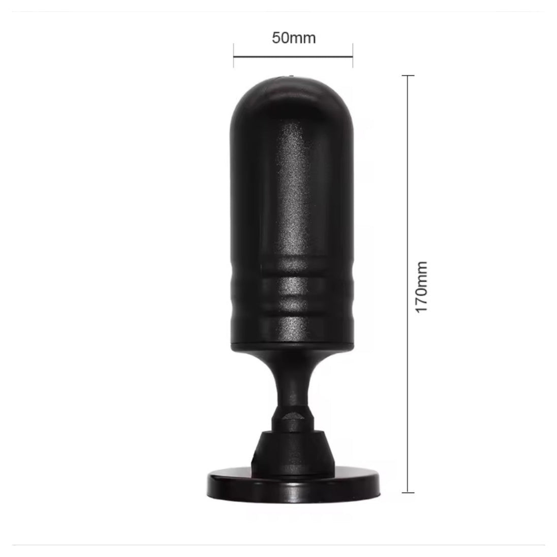 Digitalna HD TV Antena (DVB-T2) - Zoro