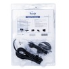 Digitalna TV Antena UHF/VHF - Zoro