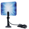 Digitalna TV Antena UHF/VHF - Zoro