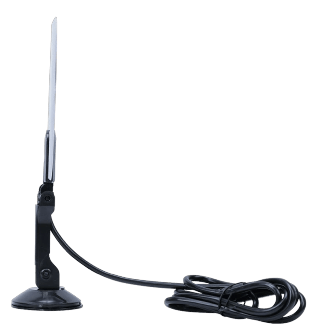 Digitalna TV Antena UHF/VHF - Zoro