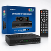 Digitalni Resiver "JN-821T2" - Zoro