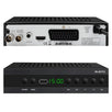 Digitalni Resiver "JN-821T2" - Zoro