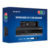 Digitalni Resiver "JN-821T2" - Zoro