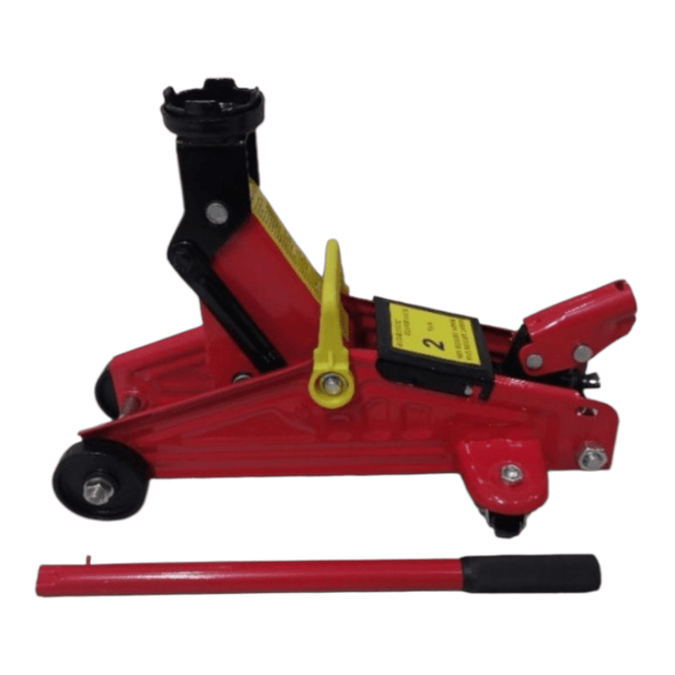 Dizalica za auto 2T - Zoro