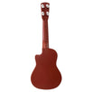 Dječija Gitara "YT7" - Zoro