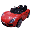 Dječiji Auto na Akumulator Porsche (12V) - Zoro