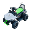 Dječiji Quad na Akumulator "TS - 3188" (12V) - Zoro