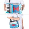 Dječja Harmonika "104" - Zoro