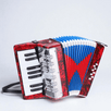 Dječja Harmonika "104" - Zoro