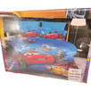 Dječja posteljina "Cars" - Zoro