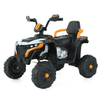 Dječji Quad "Max - 05" (12V) - Zoro